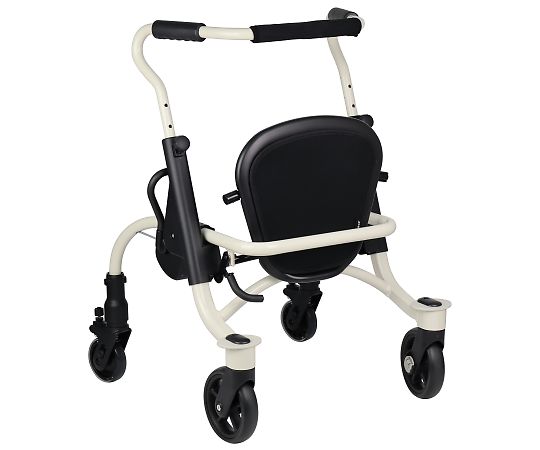 幸和製作所 室内用歩行車 スワリナ WAW30 1個（ご注文単位1個）【直送品】