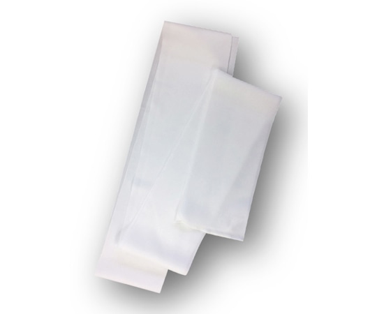 ワンポイント miraiR 包帯 70101 1個（ご注文単位1個）【直送品】