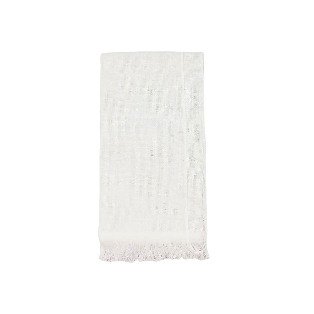 竹虎 滅菌ソフラガゼロン No.105 20包入 010761 1箱（ご注文単位1箱）【直送品】