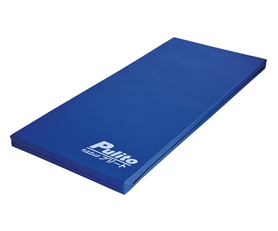 三和化研工業 サスティナ プリート 910×1910×80mm  1枚（ご注文単位1枚）【直送品】