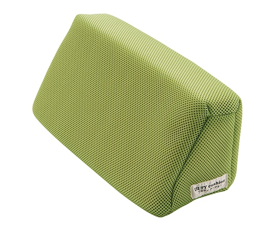 アクションジャパン アルティ思いやりクッション スペーサー UCW-08 1個（ご注文単位1個）【直送品】