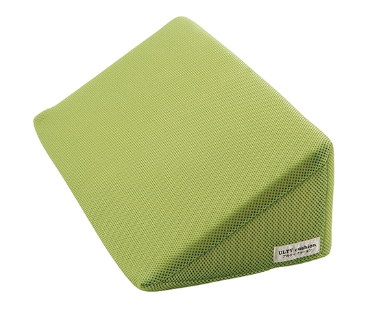 アクションジャパン アルティ思いやりクッション レスト30 UCW-07 1個（ご注文単位1個）【直送品】