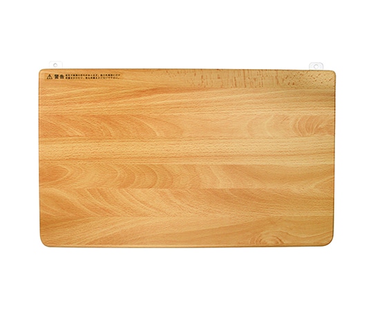 和合商事 玄関用折りたたみ式 椅子 350mm×40mm×520mm  1セット（ご注文単位1セット）【直送品】