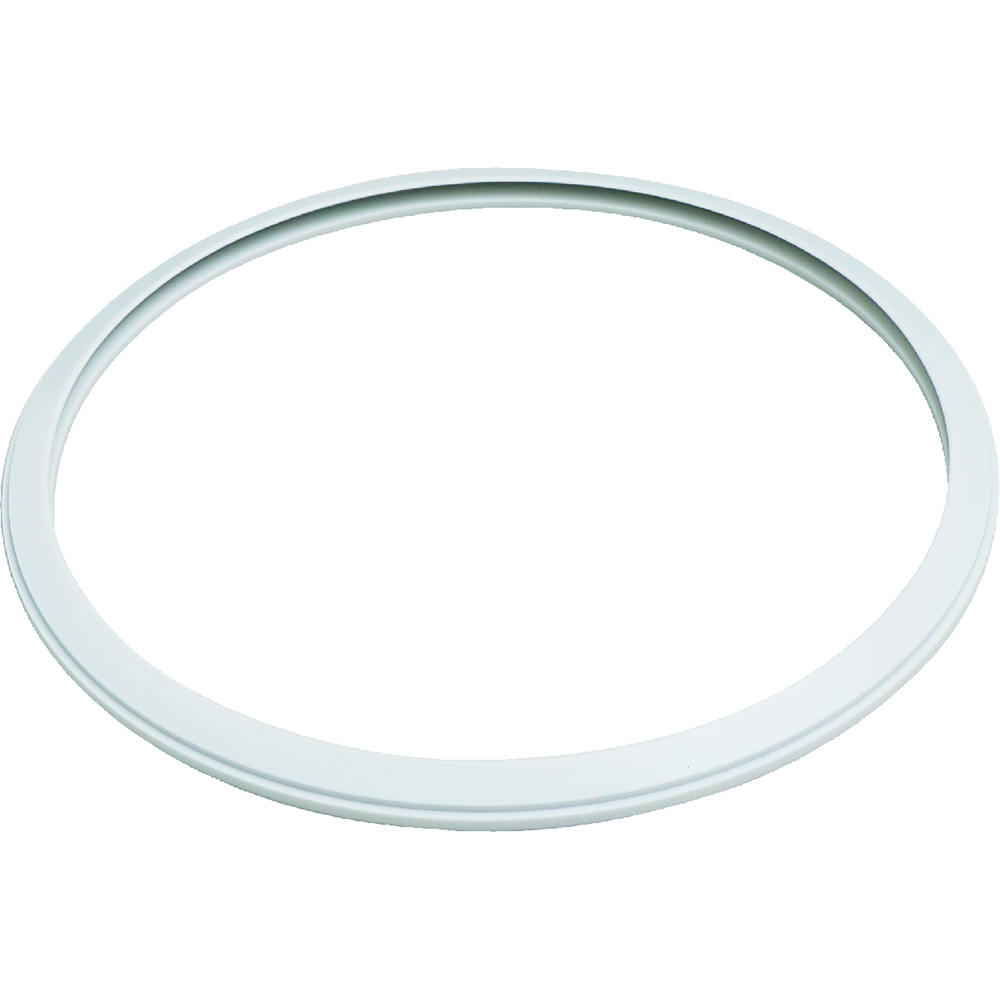 ヒルソン・デック ドアパッキン HF260 51031 1個(ご注文単位1個)【直送品】