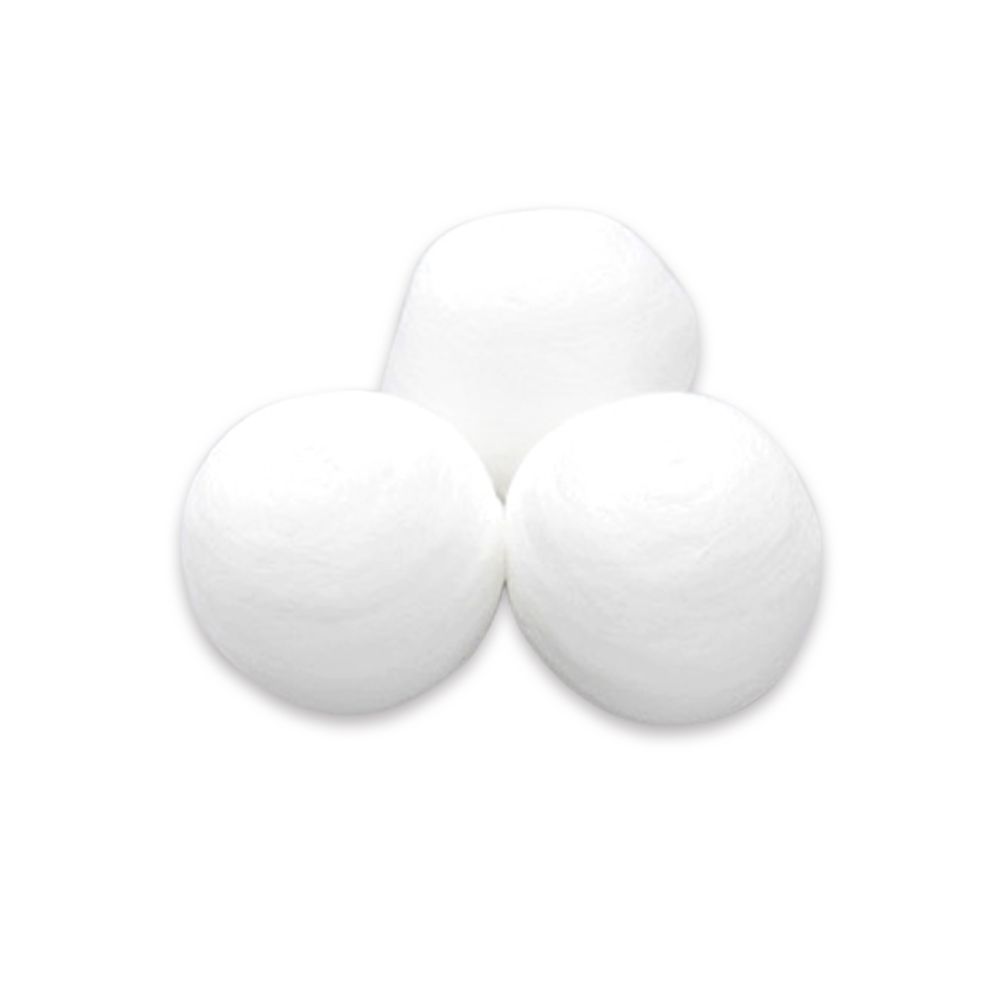 竹虎 トリコーム No.30 10袋入 004123 1ケース(ご注文単位1ケース)【直送品】