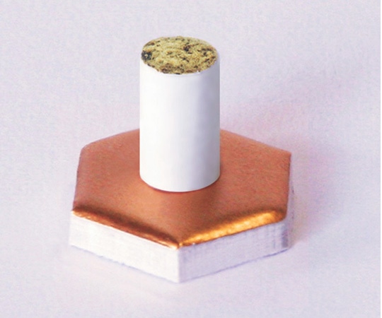 大和漢 お灸 極 （弱） 1箱（180粒入） 02061820 1箱（ご注文単位1箱）【直送品】