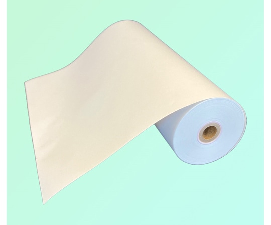 国際チャート 視野計用記録紙 213mm巾 全長28m 1箱（6巻入） MRC413-333-KC 1箱（ご注文単位1箱）【直送品】