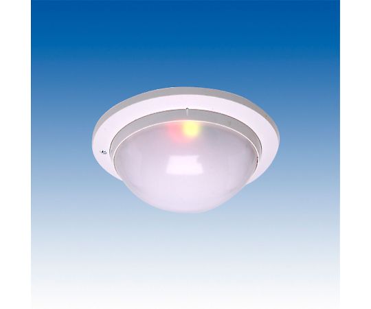 竹中エンジニアリング 人の動きセンサー HM-6713 1台（ご注文単位1台）【直送品】