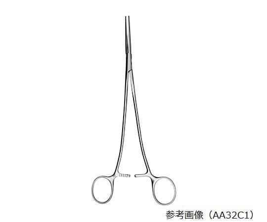 YDM 剥離鉗子 ケリー AA51C1  1本（ご注文単位1本）【直送品】