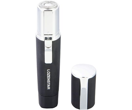 ロゼンスター メンズグルーミングシェーバー MG-094SP 1個（ご注文単位1個）【直送品】