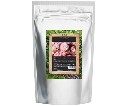 CML ラブリースキンパック スパーキングピンク（1kg）業務用 C040200N 1個（ご注文単位1個）【直送品】