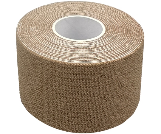 竹虎 ワーデルCP No.3.8 1箱（8巻入） 060571 1箱（ご注文単位1箱）【直送品】