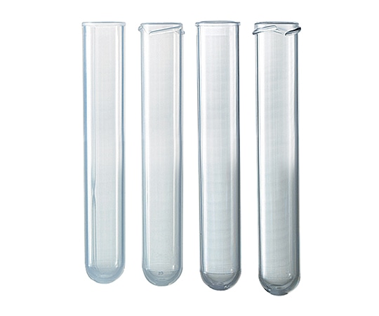 グライナー セカンダリーチューブ 13×75mm 496本入 459021 1箱（ご注文単位1箱）【直送品】