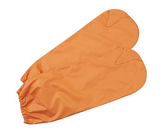 エンゼル(介護用品) スライディンググローブ(2枚組) 4071 1双(ご注文単位1双)【直送品】