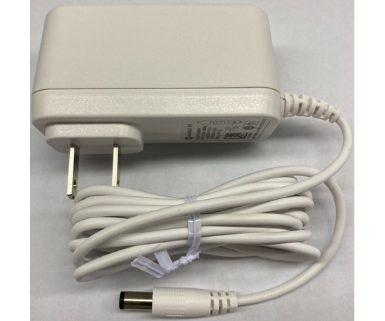 カテックス Flora用ACアダプタ ADAPUTA-W 1個（ご注文単位1個）【直送品】
