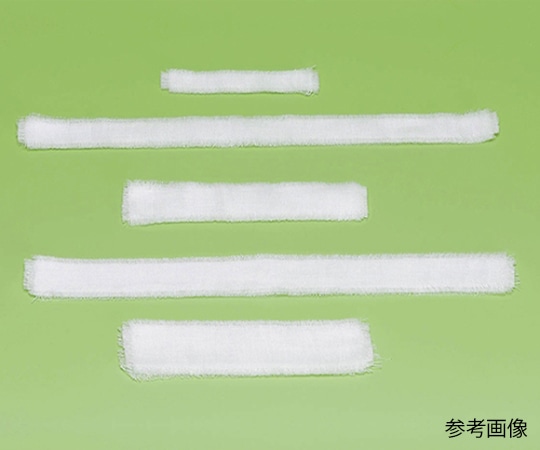 Yamato(大和工場) カットタンポン 3×20 1920枚 246783 1箱(ご注文単位1箱)【直送品】