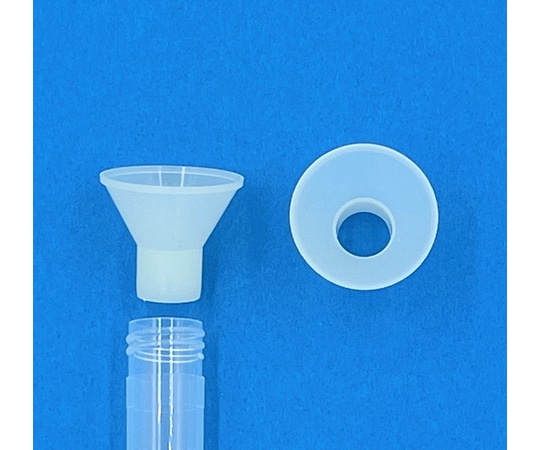 グローバルサイエンス ディスポロート(1000個入) 00928 1箱(ご注文単位1箱)【直送品】