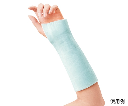 シグマックス ニールスプリントF(プリカットタイプ) 4号C 100×1000mm 5枚入 197134 1箱(ご注文単位1箱)【直送品】