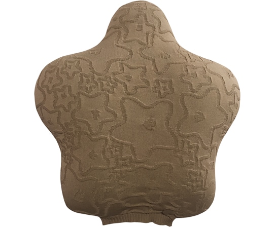 龍野コルク工業 CuCuニットカバー スタンダード用 くるみ 1個(ご注文単位1個)【直送品】