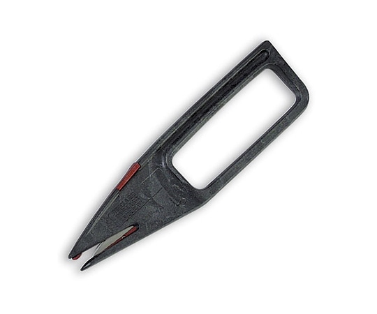 MUELLER Mカッター 100201 1個（ご注文単位1個）【直送品】