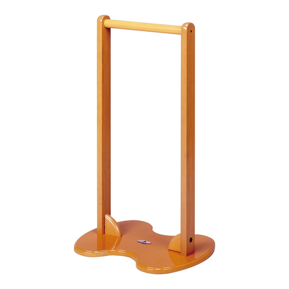 キンタロー どこでも手すり A  1台（ご注文単位1台）【直送品】