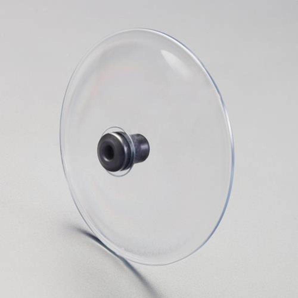 エスコ シールド（EA123KC用） EA123KC-50A 1個（ご注文単位1個）【直送品】