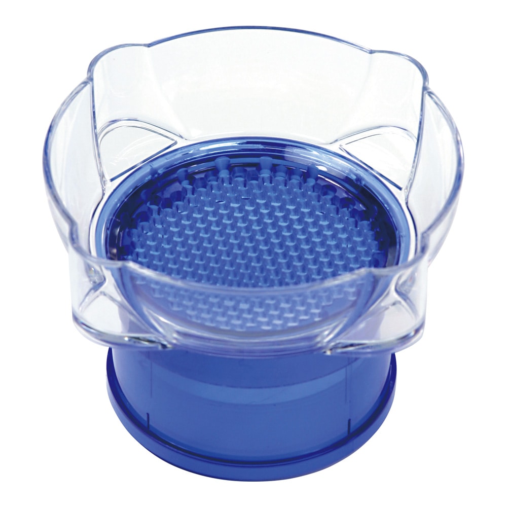 東京技研 フリーアーム・アルテオ-S アルテオNフード B457 1個（ご注文単位1個）【直送品】