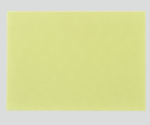 小原工業 ターボキャスト(スプリント 装具素材) 450×600×3.0 イエロー TB3.0Y 1枚(ご注文単位1枚)【直送品】