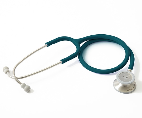 フォーカルコーポレーション フォーカルトーン エキスパート カリビアンブルー expert 1本(ご注文単位1本)【直送品】