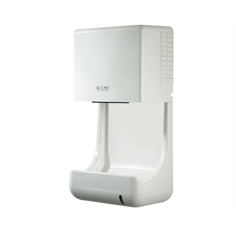 東京エレクトロン エアータオル 256×148×490mm KTM-100 1台(ご注文単位1台)【直送品】