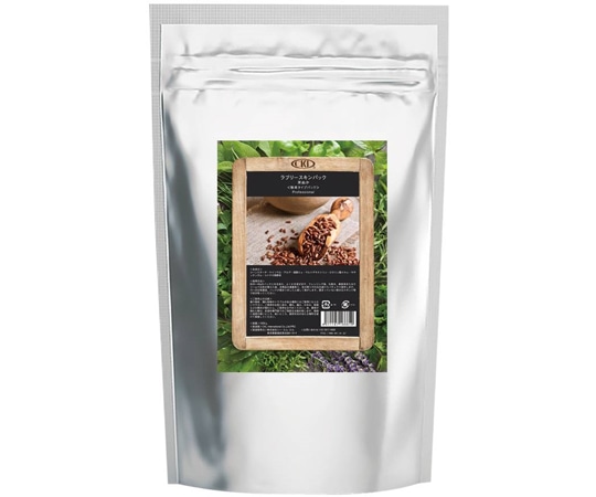 CML ラブリースキンパック 米ぬか C040323 1個（ご注文単位1個）【直送品】