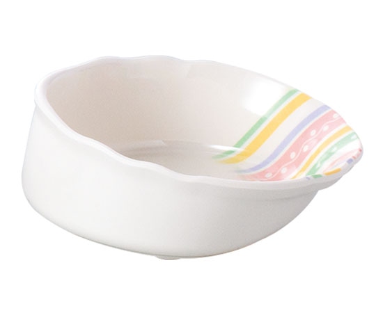 信濃化学工業 ライフ チロル 12cm 2902 1個(ご注文単位1個)【直送品】