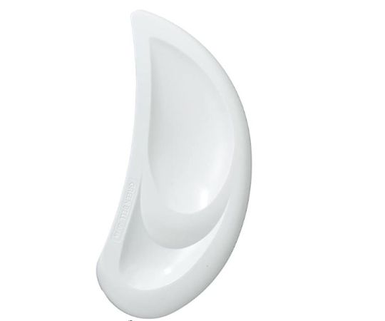 グリーンベル ステンつめやすりラウンドタイプ QQ-403 1個（ご注文単位1個）【直送品】