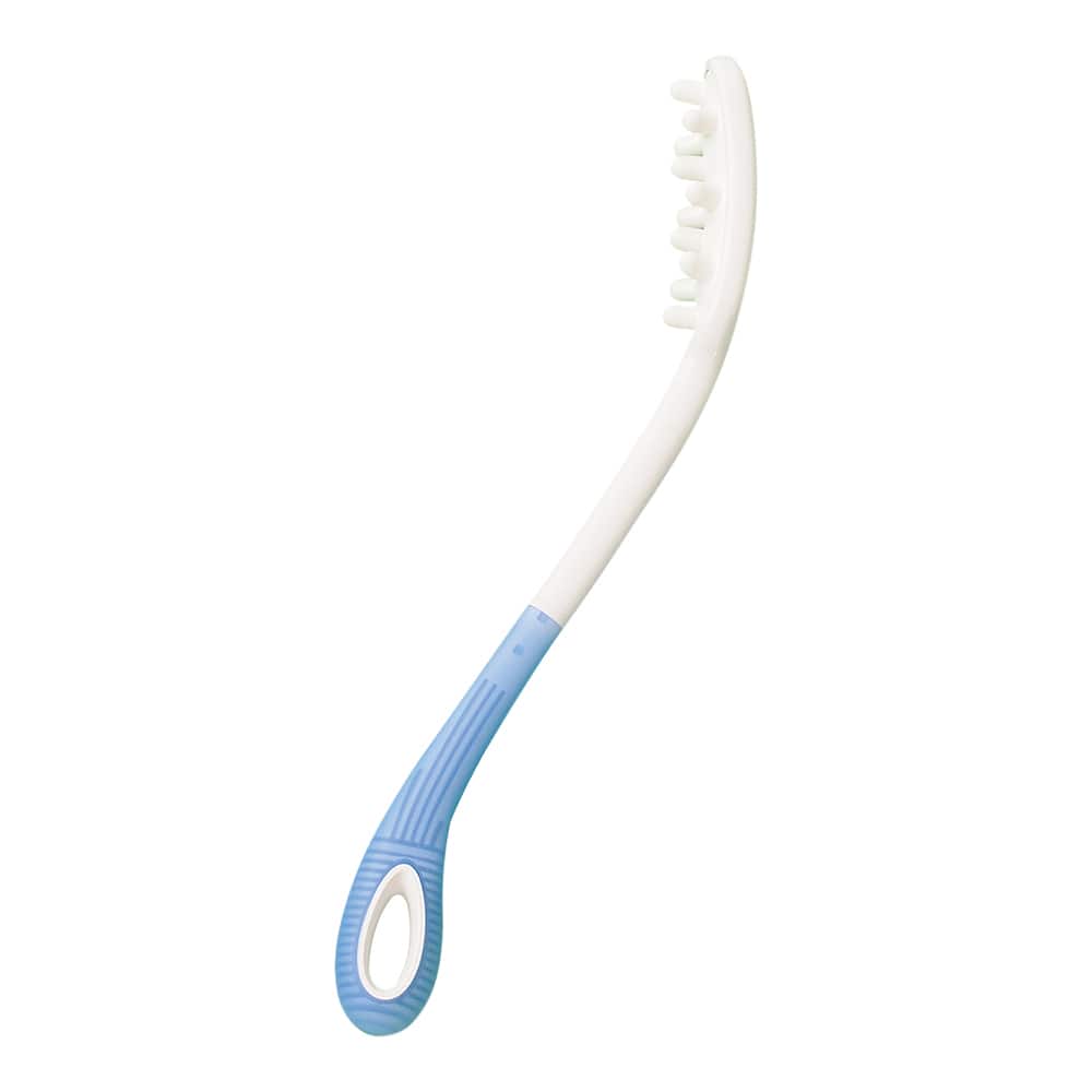 相模ゴム工業 ヘアウォッシャー/ヘアブラシ ヘアウォッシャー RL1315 1個（ご注文単位1個）【直送品】