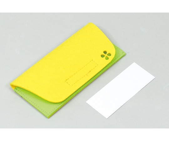 アーテック フェルトペンケース 4591 1個（ご注文単位1個）【直送品】