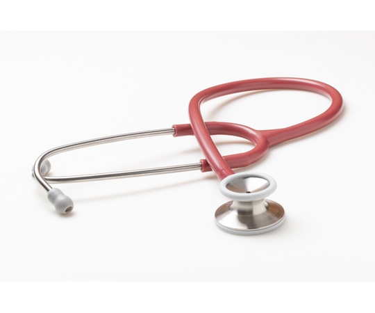 フォーカルコーポレーション フォーカルトーン アドバンスII マゼンタ advanceII 1本(ご注文単位1本)【直送品】