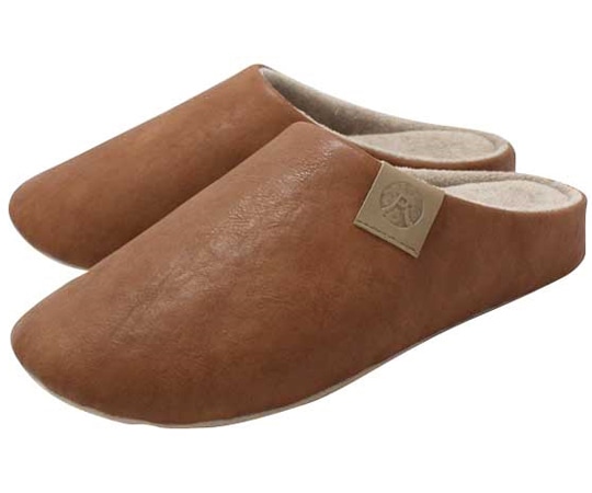 リゲッタ リゲッパ キャメル XXL（26.5~27.5） CHR-001 CAM XXL 1足（ご注文単位1足）【直送品】