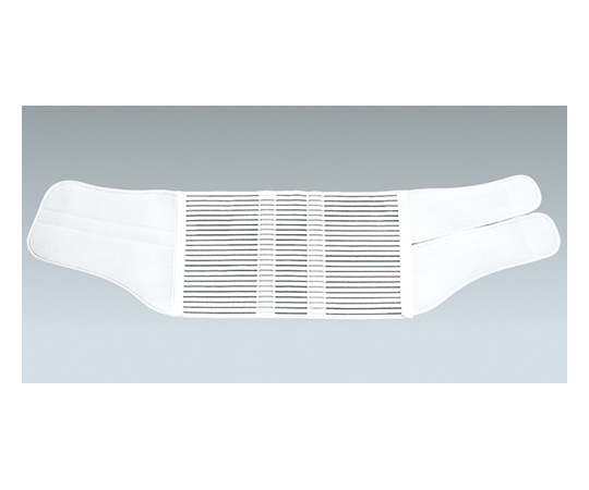 アルケア サクロフィックス S 10664 1個（ご注文単位1個）【直送品】