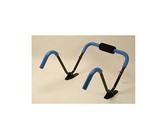 福発メタル 腹筋運動 パワースリマー 2000 BX-004 1台（ご注文単位1台）【直送品】