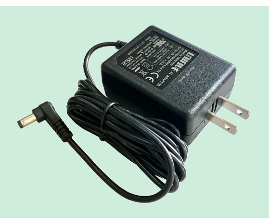 ケンツメディコ ACアダプター NPDM3000-008 0385B553 1箱（ご注文単位1箱）【直送品】