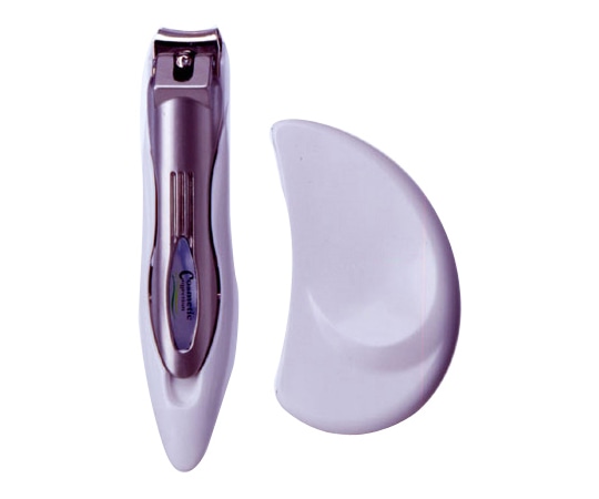 グリーンベル 匠の技 ツメキリ&ツメヤスリセット G-1002 1個（ご注文単位1個）【直送品】