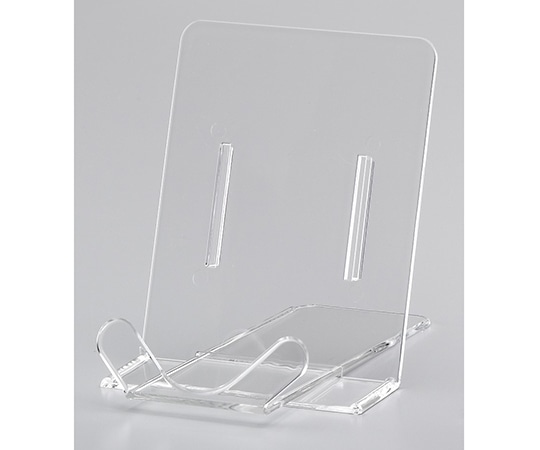 光 カタログスタンド CS-4 1個（ご注文単位1個）【直送品】