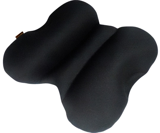 龍野コルク工業 グリップシート  1個（ご注文単位1個）【直送品】