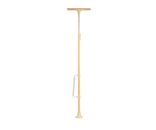 DIPPERホクメイ ベスポジBPZ Tベース ロング グリップアーム-e 5P斜 セット BPZ-512-70 1個（ご注文単位1個）【直送品】