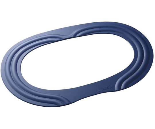 タナック Vi-BelSPORTS ソフト ネイビー SMM-22290 1個（ご注文単位1個）【直送品】