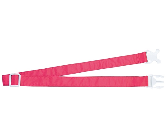 サラヤ アルコールジェル撥水ベルト 濃ピンク 200個入 98508 1ケース（ご注文単位1ケース）【直送品】