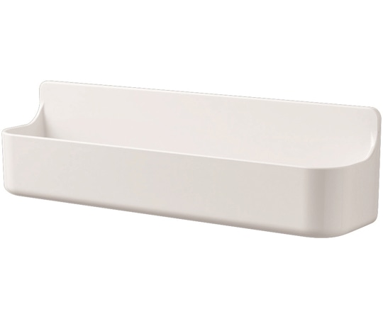 パール金属 マグ・ピット 洗剤ラック HB5544 1個（ご注文単位1個）【直送品】