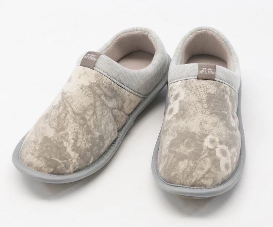 徳武産業 SUTTO FIT-スットフィット 片足 左のみ シャンパン LL 2246 1個(ご注文単位1個)【直送品】