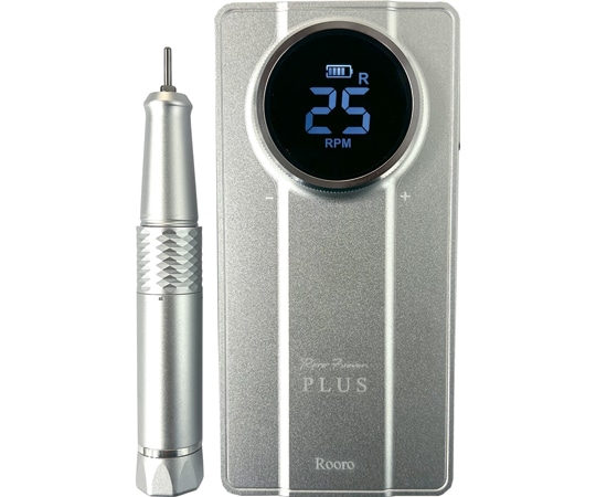 Rooro ロロセブンプラス RO-RORO7P 1個（ご注文単位1個）【直送品】