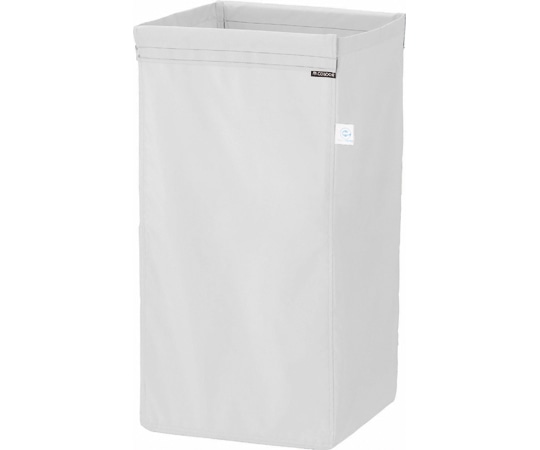 山崎産業（コンドル） リサイクルカートY-4（ECO袋MT）W CA874-004X-MB-W 1枚（ご注文単位1枚）【直送品】